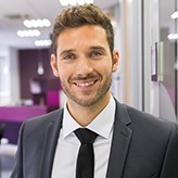 Kyle Demayo