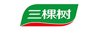 三棵树