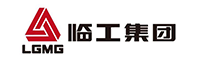 临工集团