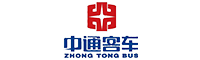 中通客车