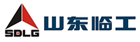山东临工