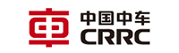中国中车