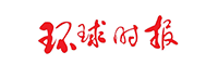 环球时报