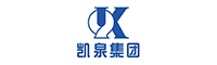 凯泉集团