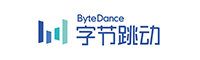 字节跳动