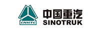 中国重汽