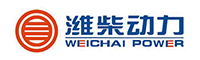 潍柴动力