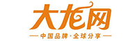 大龙网