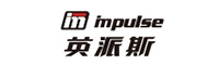 英派斯