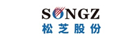 松芝股份