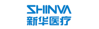 新华医疗